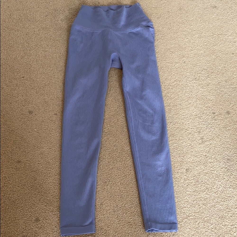 Balance Athletica Leggings